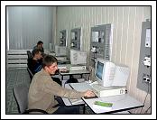 07. Pracownia automatyki w CKP * 04.10.2008 * 2048 x 1536 * (283KB)